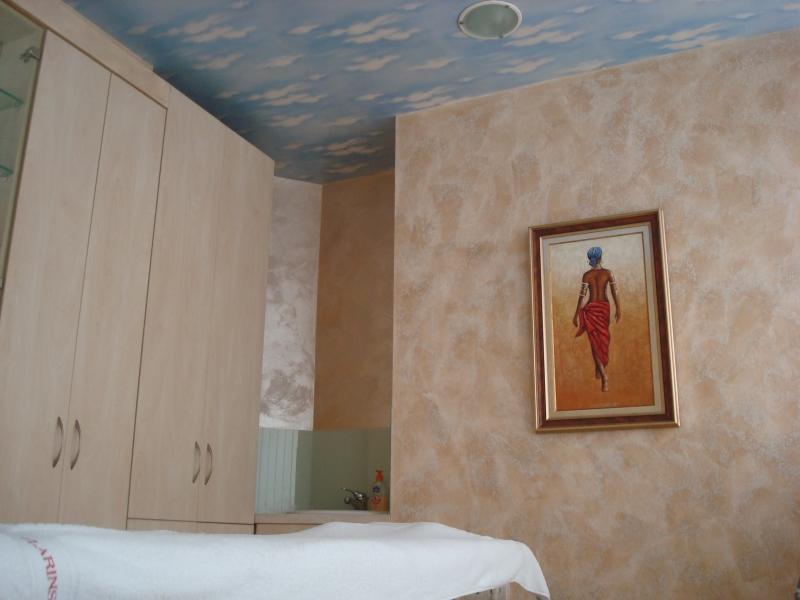 Diana 3 Hotel Sofia Exterior photo